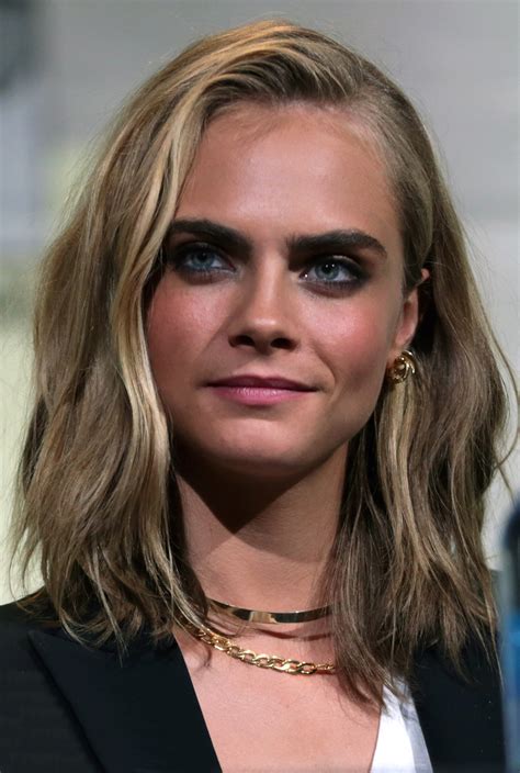 cara delevingne wikipedia